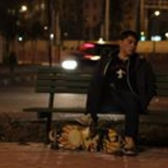 Ruki Tatsurou Matsumoto