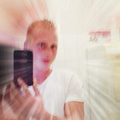 Danny Anninga