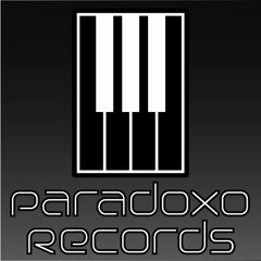 Paradoxo Records