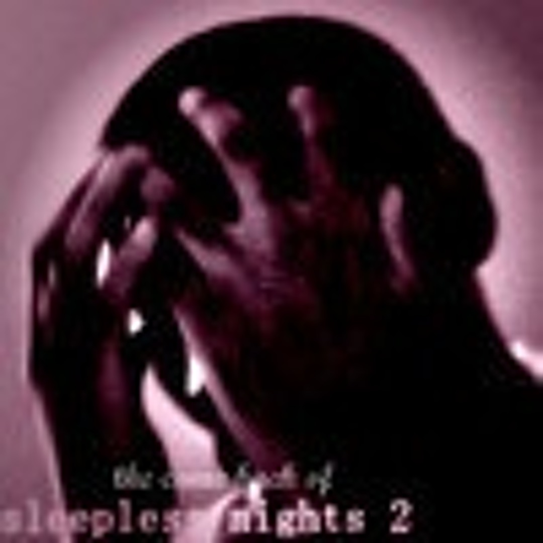 Stream sleepless nights 2 music | Listen to songs, albums