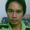 Tithiphong Samerwongthip