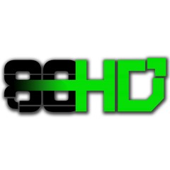 DJ_80HD