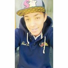 Douglas Silva Silva 2