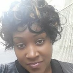 Firstlady Feelbeautiful