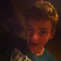 reece d: