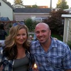 Janean Desmarais-Broker