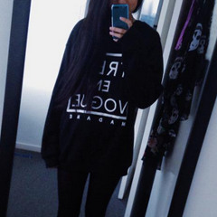 honcii