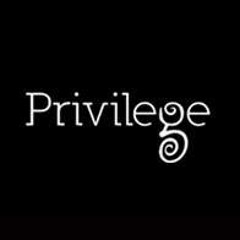 Privilege Club