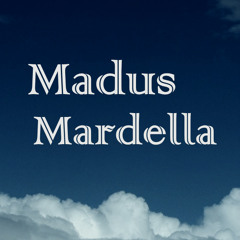 Madus Mardella