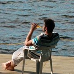 Philippe Gauthier 16