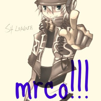 ガールフレンド 仮 キャラソン3 ハーモナイズ 小倉唯 石原夏織 By Mrco997 ガールフレンド 仮 キャラソン3 ハーモナイズ 小倉唯 石原夏織 By Mrco997