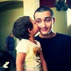 Jimmy Illa Gee Garner