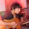 Quang Sungha Kotaro