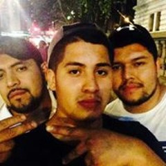 Irvin Biimbo Hernandez