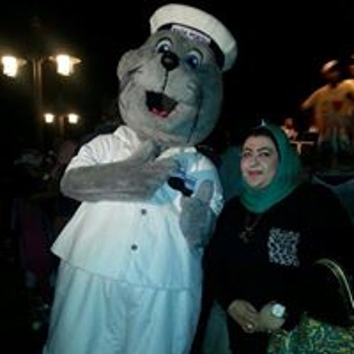 Hanin Mohamed 3’s avatar