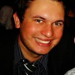 Emanuel Hoffmann