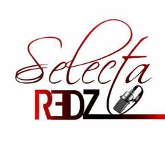 selecta_redz