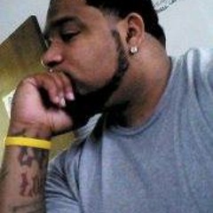 Derrick Debo Glasgow