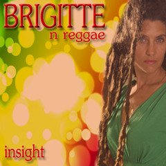 Brigitte n reggae