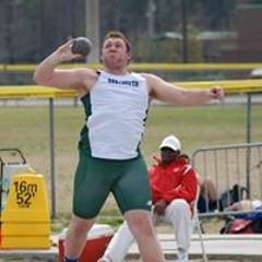 Jonny TheCaptain Beering