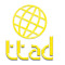 TTADLLC.com