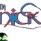 *DJ NICK*