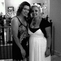 Catherine Macias-Holtz