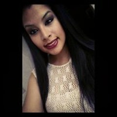 Sissyy Alejandra Navarro