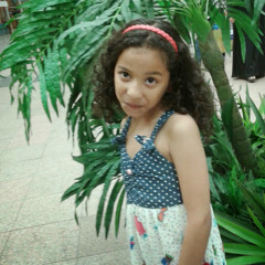 Lolo Osama 5