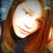 user670533530