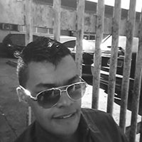 Edson Miguel 2’s avatar