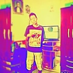 Funk