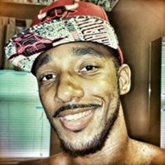 Devin Williams 93