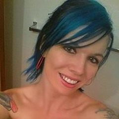 Jamie Heenan