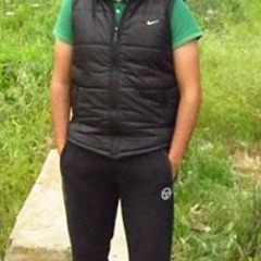 HiChem Dos