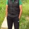 HiChem Dos