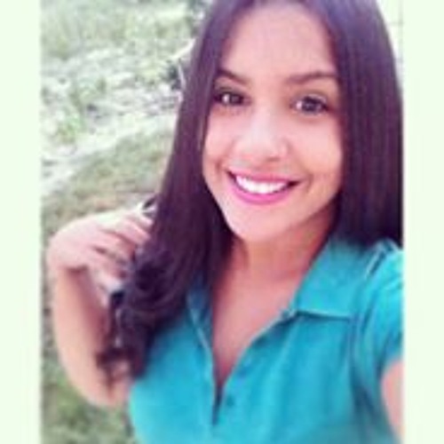 Stream Jade Maria 1 music Listen to songs, albums, playlists for free