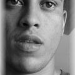 Cristiano Nascimento