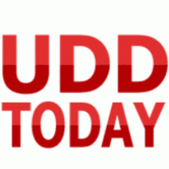 samunchon chonsamun 1