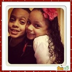 Geanette Vilchez Compres