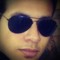 user420210331