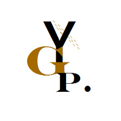 Genuine Hytez Produkt