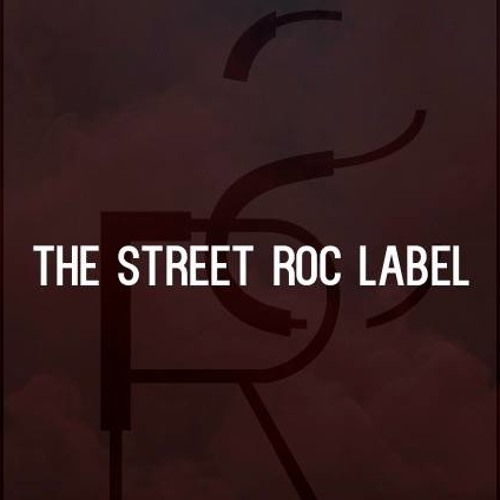 Stream The Street Roc Label LLC music | Listen to songs, albums ...
