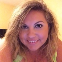 Escucha A Tu Corazón Laura Pausini Cover