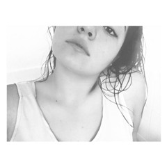 itsmelglez