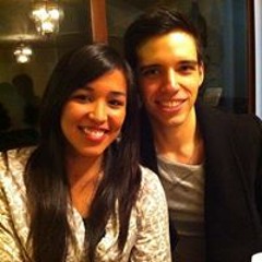 Juana Del Carmen Sedamano