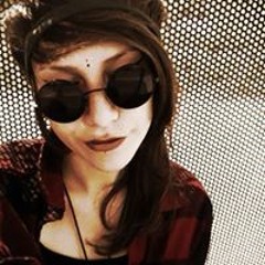 Candy Marie Vandamme