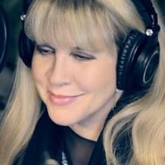 Stevie Nicks 3