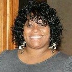 Essence Howard-Watford