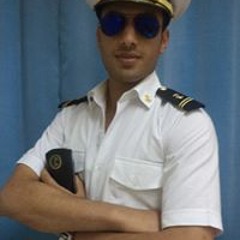 Ahmed Elgohary 76